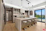 16800 Oak View Drive - Photo 13