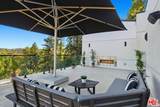 16800 Oak View Drive - Photo 16