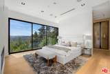 16800 Oak View Drive - Photo 17