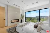 16800 Oak View Drive - Photo 18
