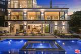 16800 Oak View Drive - Photo 2