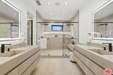 16800 Oak View Drive - Photo 19