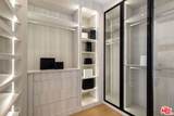 16800 Oak View Drive - Photo 20