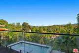 16800 Oak View Drive - Photo 22