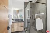 16800 Oak View Drive - Photo 25