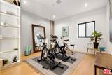 16800 Oak View Drive - Photo 26