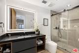 16800 Oak View Drive - Photo 27