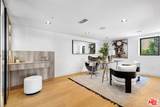 16800 Oak View Drive - Photo 28