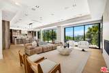 16800 Oak View Drive - Photo 3