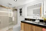 16800 Oak View Drive - Photo 29