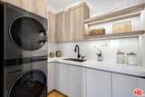 16800 Oak View Drive - Photo 30
