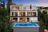 16800 Oak View Drive - Photo 32