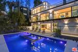 16800 Oak View Drive - Photo 33