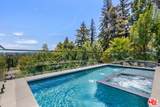 16800 Oak View Drive - Photo 34