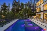 16800 Oak View Drive - Photo 36
