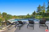 16800 Oak View Drive - Photo 37