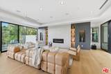 16800 Oak View Drive - Photo 4
