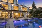 16800 Oak View Drive - Photo 39