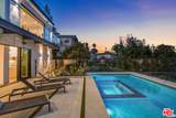 16800 Oak View Drive - Photo 40
