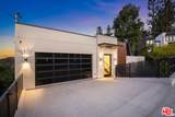 16800 Oak View Drive - Photo 41