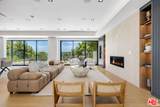 16800 Oak View Drive - Photo 6