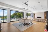 16800 Oak View Drive - Photo 7