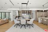 16800 Oak View Drive - Photo 8