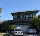 1435 Roosevelt - Photo 1