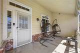 4906 Native Dancer - Photo 15