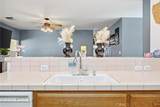4906 Native Dancer - Photo 27