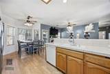 4906 Native Dancer - Photo 29
