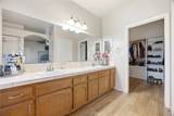4906 Native Dancer - Photo 32