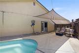 4906 Native Dancer - Photo 45
