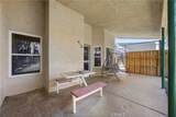 4906 Native Dancer - Photo 47