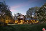 24877 Eldorado Meadow Road - Photo 1