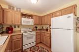 952 D - Photo 10