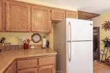 952 D - Photo 12