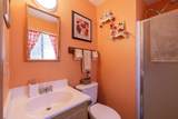 952 D - Photo 14