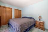952 D - Photo 17