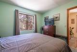 952 D - Photo 19