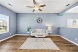 4121 Avenue J6 - Photo 10
