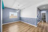 4121 Avenue J6 - Photo 11