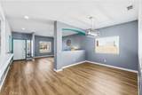4121 Avenue J6 - Photo 12
