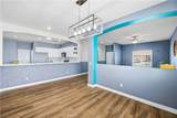 4121 Avenue J6 - Photo 13