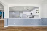 4121 Avenue J6 - Photo 14