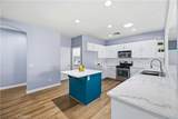 4121 Avenue J6 - Photo 15