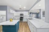 4121 Avenue J6 - Photo 16