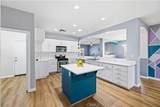 4121 Avenue J6 - Photo 17