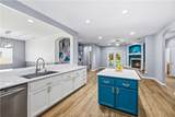 4121 Avenue J6 - Photo 18