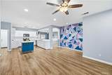 4121 Avenue J6 - Photo 20